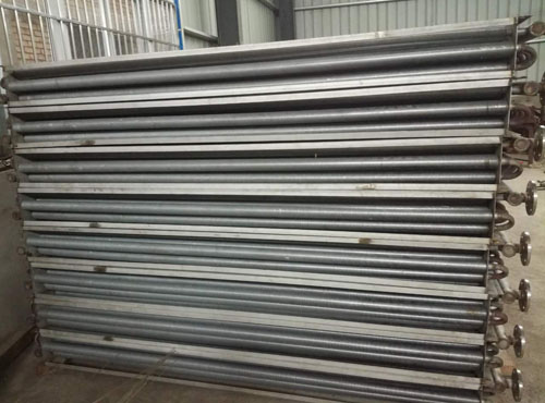 Cloud Zoom small image