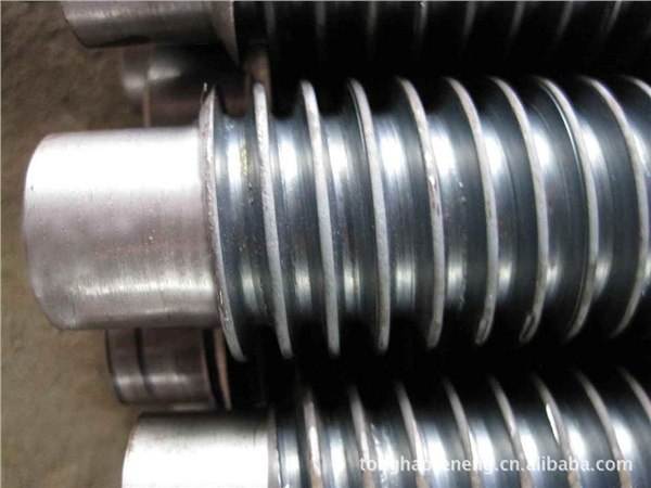 Cloud Zoom small image